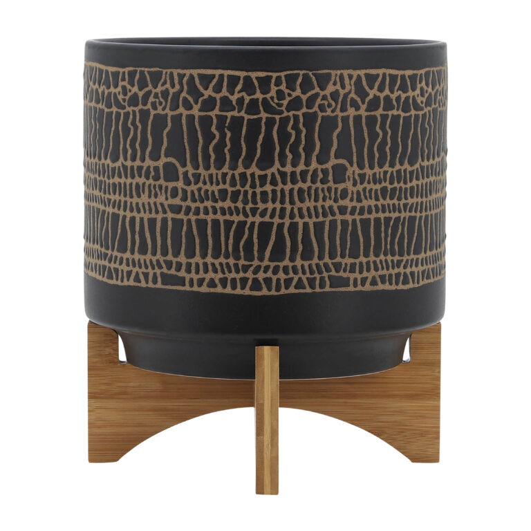 d7b1402d77ed9f5adc7ad9bea5548d4b47fc4b20 d7b1402d77ed9f5adc7ad9bea5548d4b47fc4b20