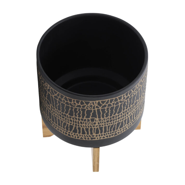 6bf74c0f0d1afebfe44d6df6ad2ff220c801f822 6bf74c0f0d1afebfe44d6df6ad2ff220c801f822