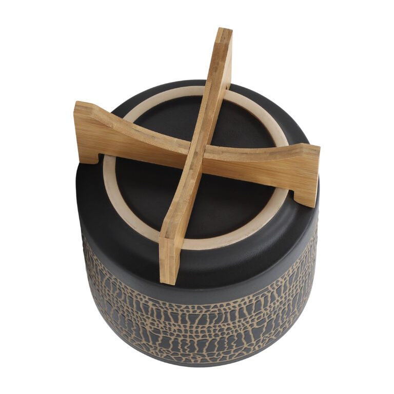 bba57589f4630228c7d333bcd03ae81cbd29141d bba57589f4630228c7d333bcd03ae81cbd29141d