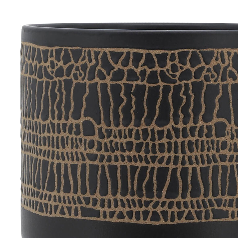 73c92a14485aec52d5f02a147c493ea93a856dd6 73c92a14485aec52d5f02a147c493ea93a856dd6