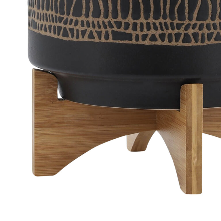 7b0376c4c9ba3cb1a4a873d1fab6b2a162ab97e8 7b0376c4c9ba3cb1a4a873d1fab6b2a162ab97e8