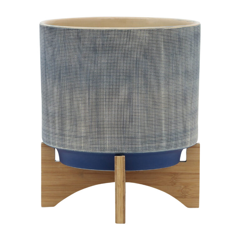 9af75a5b374d951a0549ae4272cba1ea842783f0 9af75a5b374d951a0549ae4272cba1ea842783f0