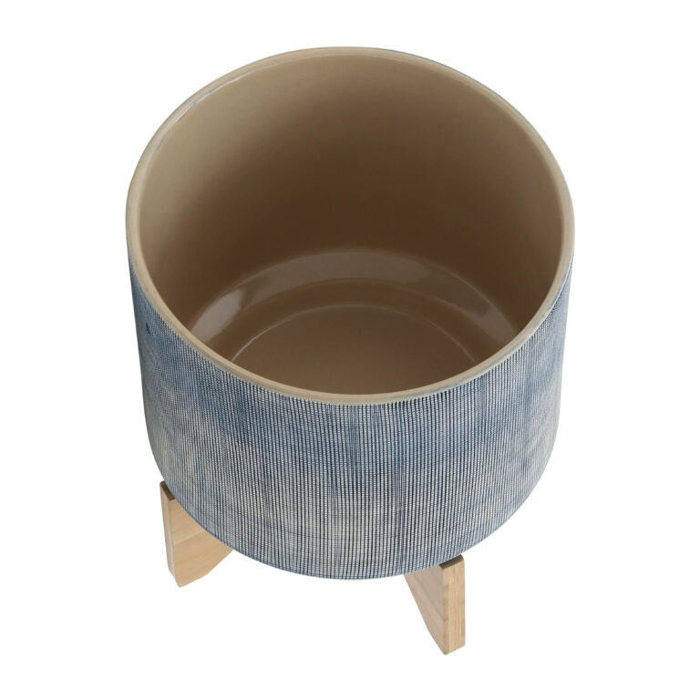 7e1011362d5039aefa6bd929a7611f3f44476a3e 7e1011362d5039aefa6bd929a7611f3f44476a3e