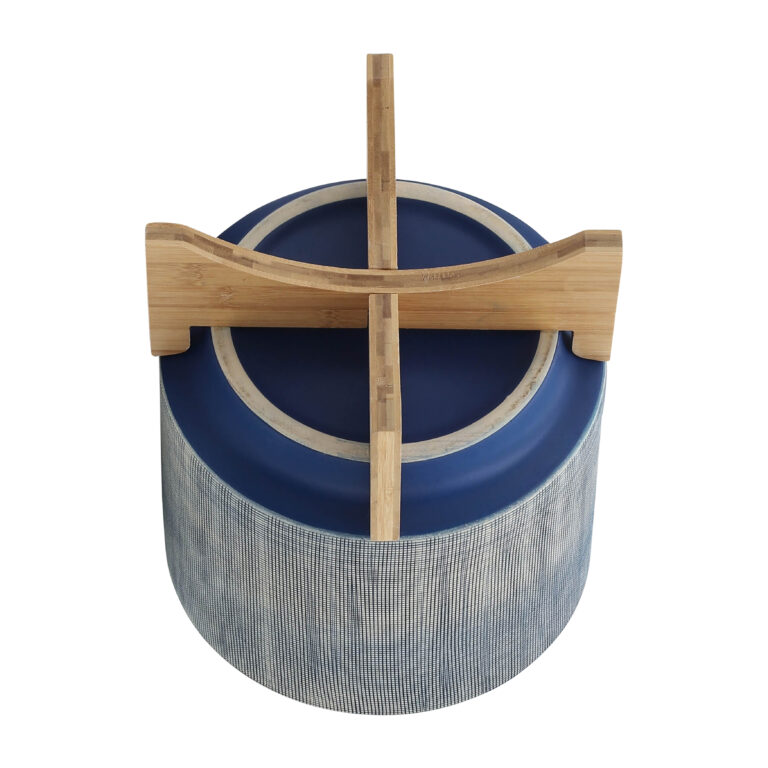 0b701b83ad3b49d0d1c316520c00361058896315 0b701b83ad3b49d0d1c316520c00361058896315