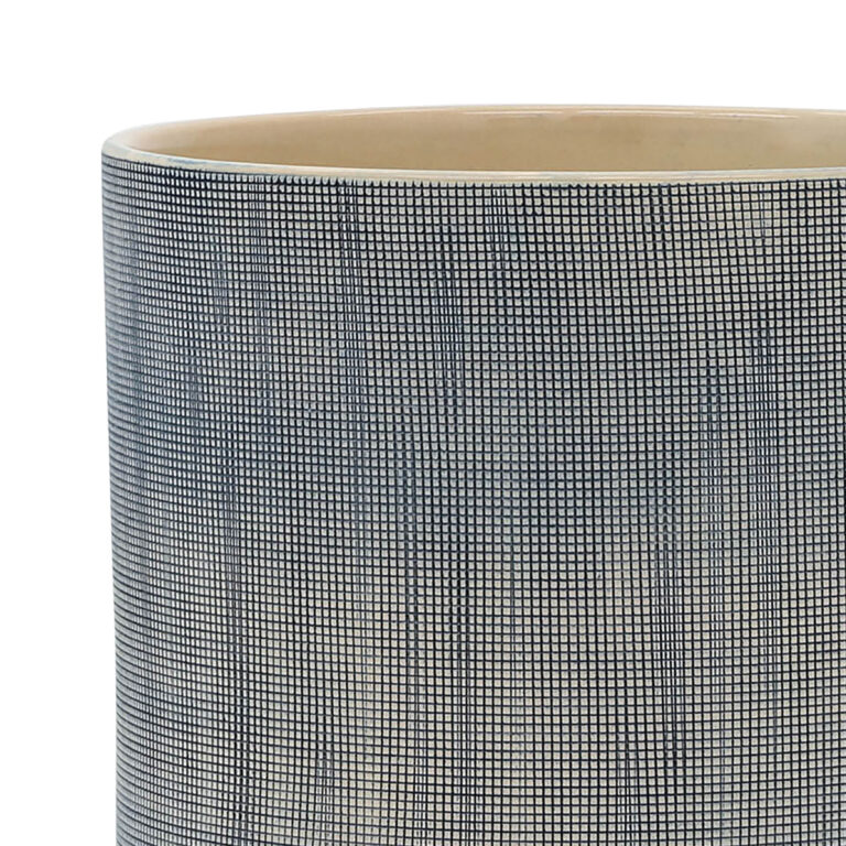 4729d3e2a3fe3d9400aec5ed1bdf39583b22de73 4729d3e2a3fe3d9400aec5ed1bdf39583b22de73