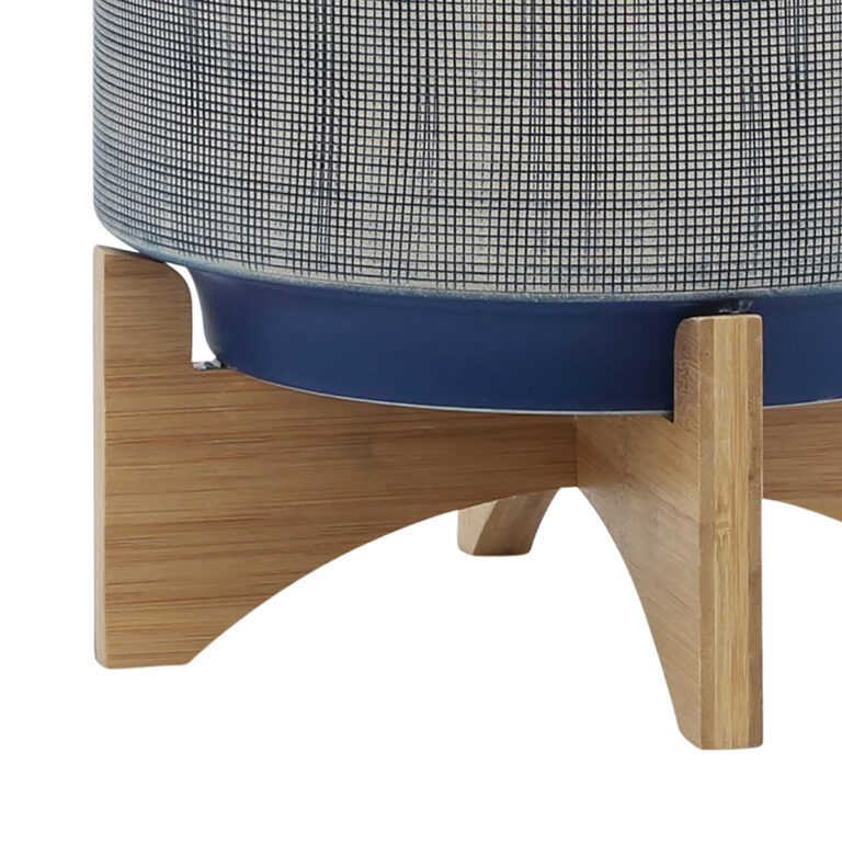 7e0cda634041cfa20db770d0a2dd09564376cdc1 7e0cda634041cfa20db770d0a2dd09564376cdc1