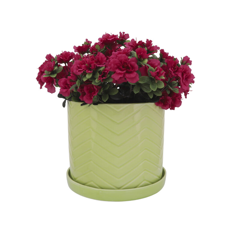 ab820f2bb6548912504b8f38f2a4c9e4bb6c8aef ab820f2bb6548912504b8f38f2a4c9e4bb6c8aef