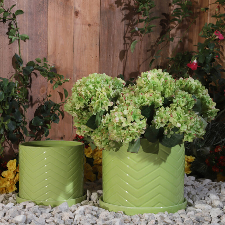 32b5651050edb49832f1eceb17fc2a6ff456f72a 32b5651050edb49832f1eceb17fc2a6ff456f72a