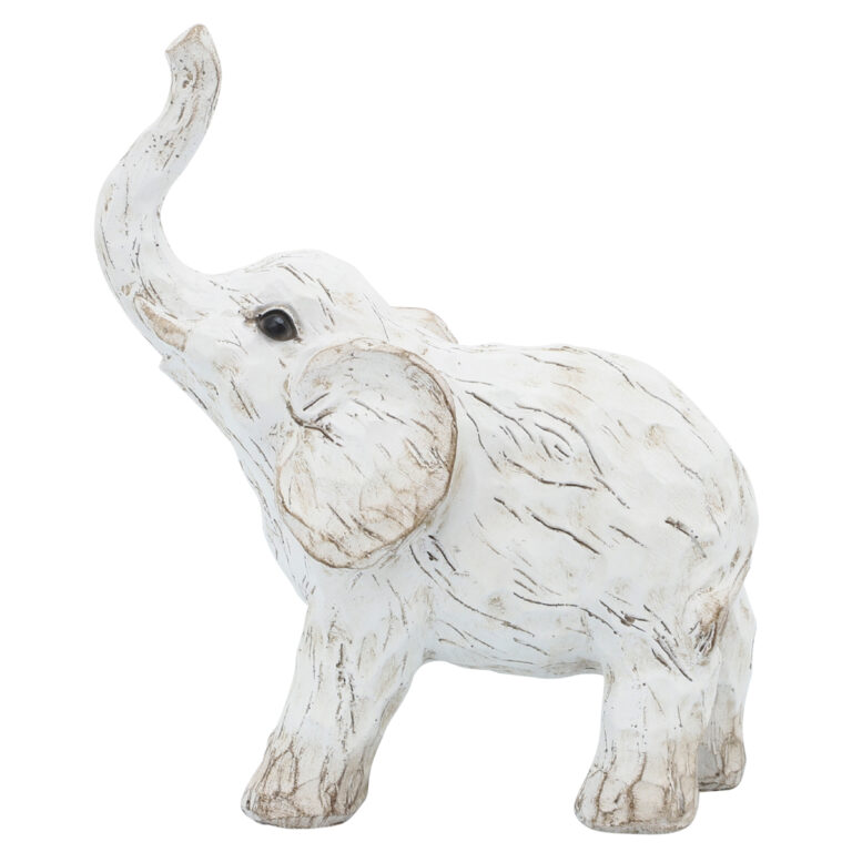 f66b5c1300d958728271fda8ec29b3017b27e963 f66b5c1300d958728271fda8ec29b3017b27e963