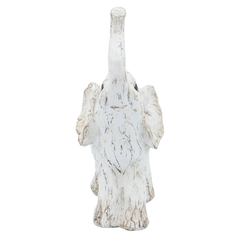 341043cad3a2ee3bf7a7094b5f2d781473364874 341043cad3a2ee3bf7a7094b5f2d781473364874