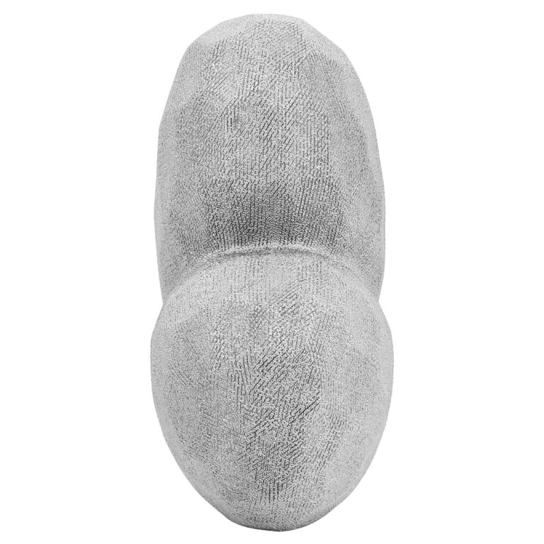 2fa1eddffb0347915f60712a2e52d9425be0a0e0 2fa1eddffb0347915f60712a2e52d9425be0a0e0