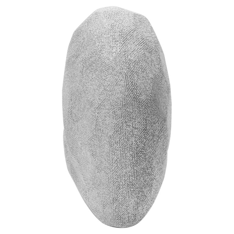 1157d92049f788d3c814eadcf0e4eb741b6d60e3 1157d92049f788d3c814eadcf0e4eb741b6d60e3