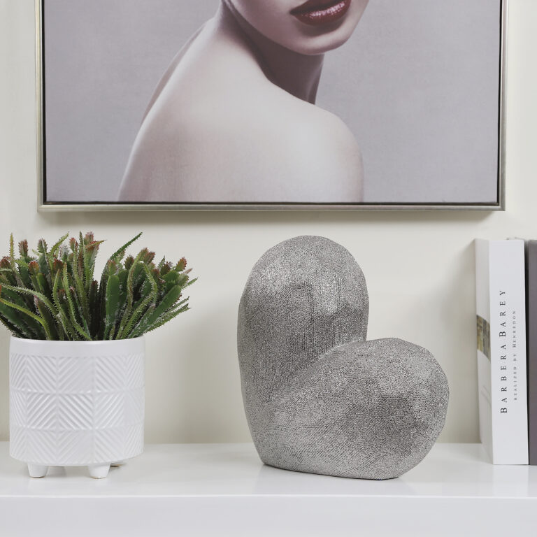 feb686ddfdd0069b0b8ac2d45681bb2bbcf39e6e feb686ddfdd0069b0b8ac2d45681bb2bbcf39e6e