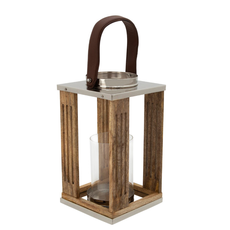 83a3885516769b727b2adc821b0f3ed4652eb26e 83a3885516769b727b2adc821b0f3ed4652eb26e