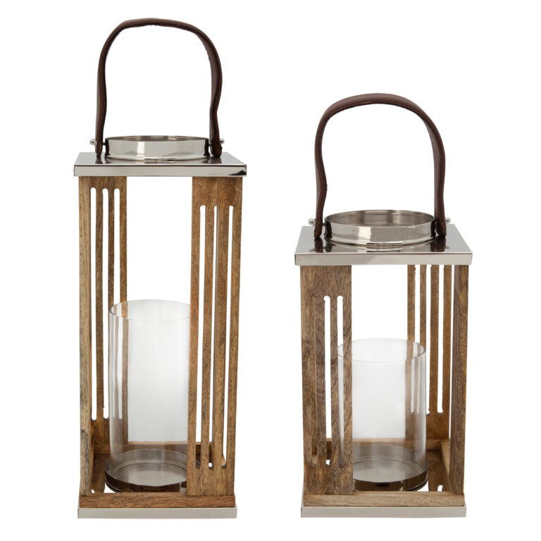 7db51710d98e2b551f7a395d0f19e79b4cba3fdb 7db51710d98e2b551f7a395d0f19e79b4cba3fdb