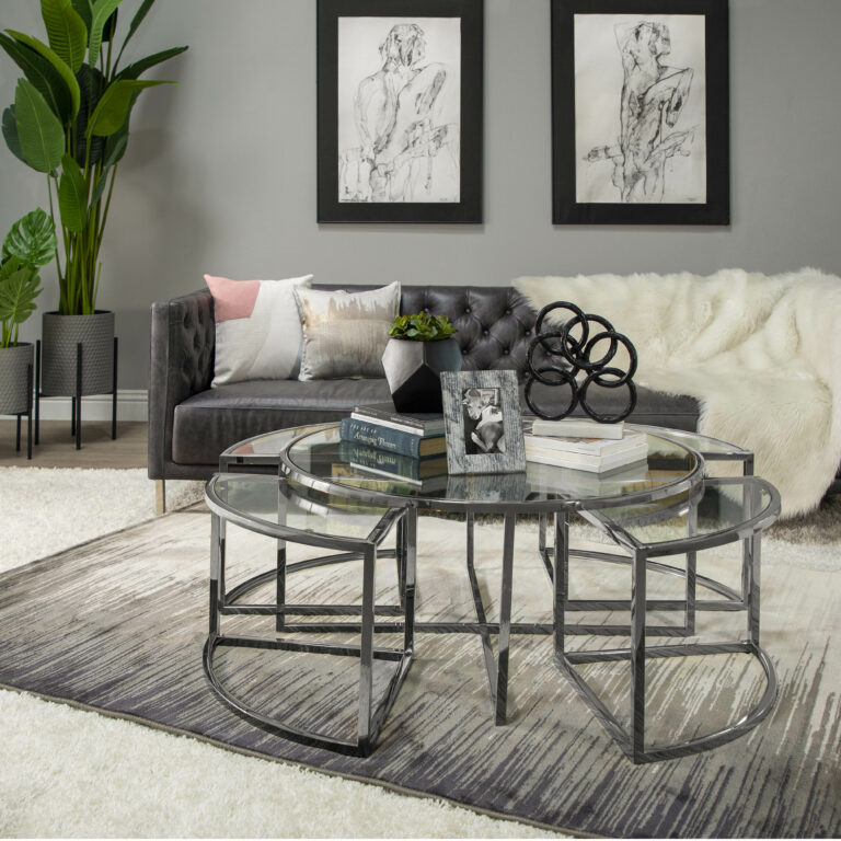 7bc55fdff156ae107ee0c50a91930ea930200bad 7bc55fdff156ae107ee0c50a91930ea930200bad