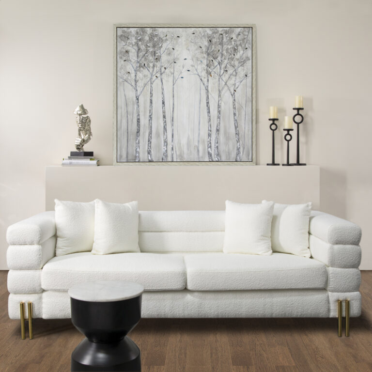 cad224e80632ecba0a654acbd0ed2829665d8c75 cad224e80632ecba0a654acbd0ed2829665d8c75