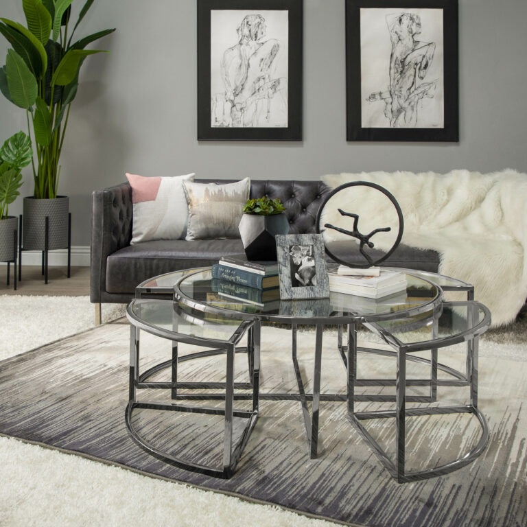 4cd3900b2b51e9f5e112016e06910d2c7d13b1a9 4cd3900b2b51e9f5e112016e06910d2c7d13b1a9