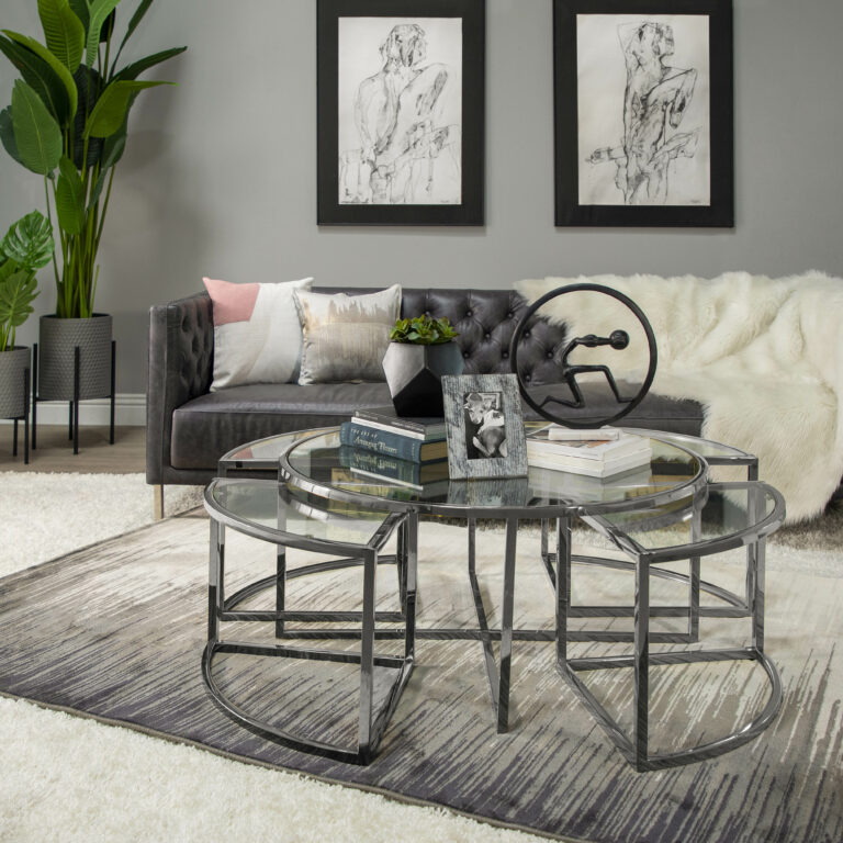 89cb4b58216b1668ef5e603bfab3e0618192196d 89cb4b58216b1668ef5e603bfab3e0618192196d