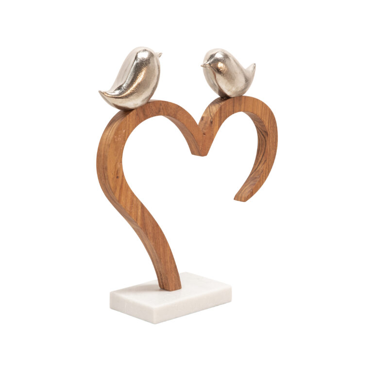 db1126b486f4e0ff02fd9b89c15aaf2f9154ad4e db1126b486f4e0ff02fd9b89c15aaf2f9154ad4e