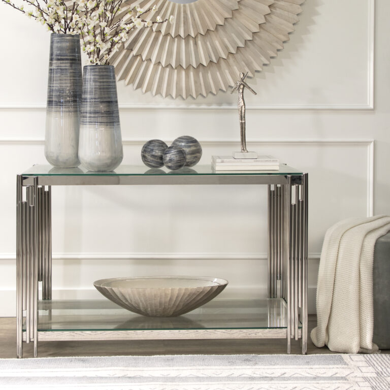 bcc9df269d9fb3a85d359c6ed04bd19434e6f8a9 bcc9df269d9fb3a85d359c6ed04bd19434e6f8a9