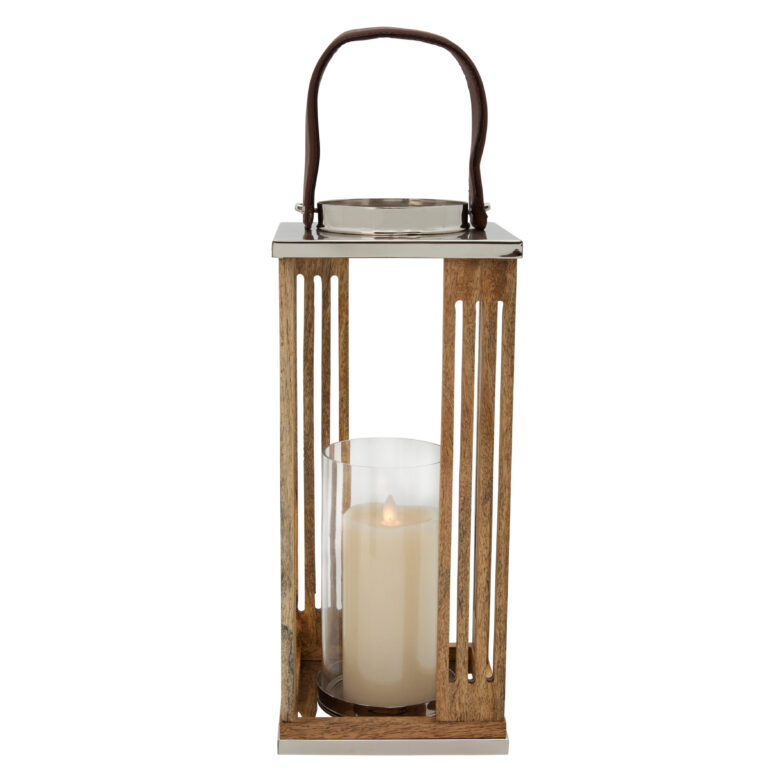 433f3a559e5314ebf16d281d170591b6db32bc80 433f3a559e5314ebf16d281d170591b6db32bc80