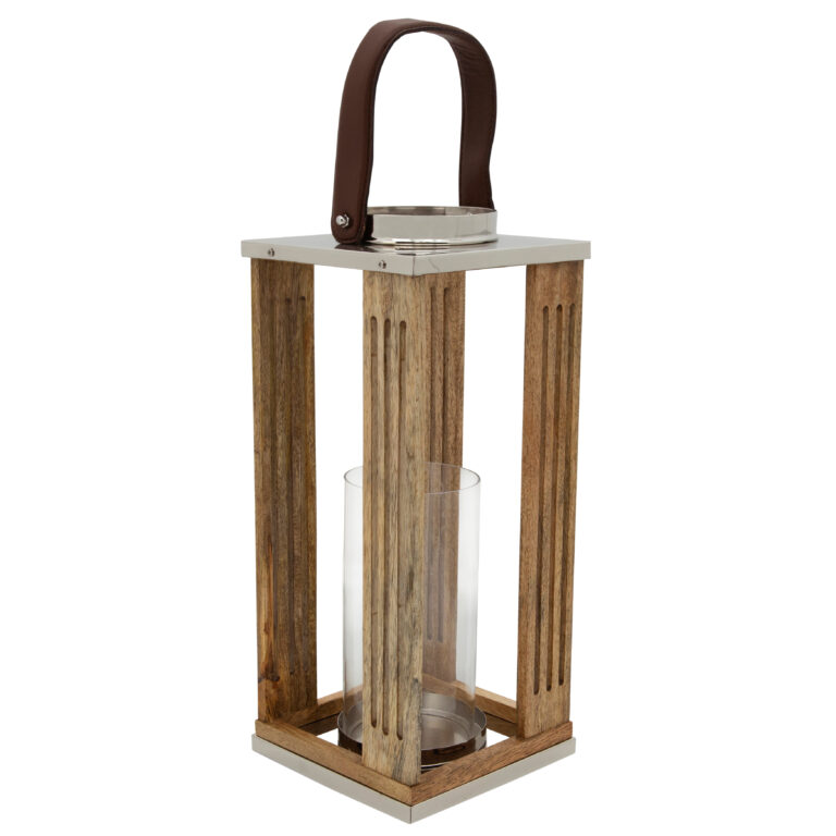 17b7211e8048027ccdca4891756083fa56e94433 17b7211e8048027ccdca4891756083fa56e94433