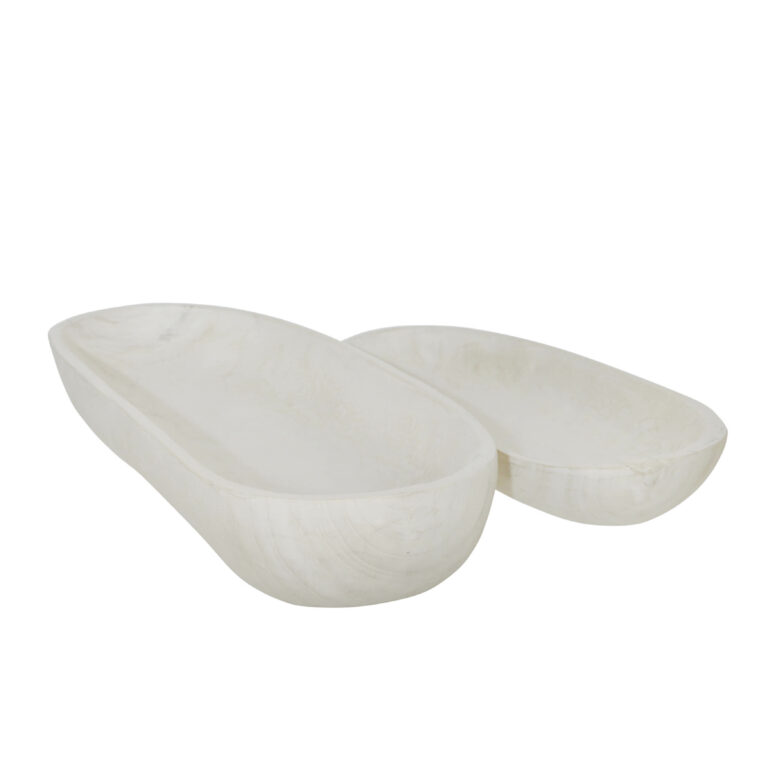 9c37264dba12b4cb625c9a258baeddea75168c47 9c37264dba12b4cb625c9a258baeddea75168c47