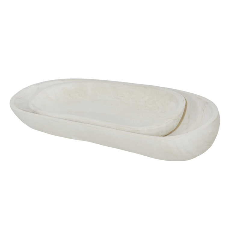 a64e3e4b72c9826590307871817f244fb69c0026 a64e3e4b72c9826590307871817f244fb69c0026