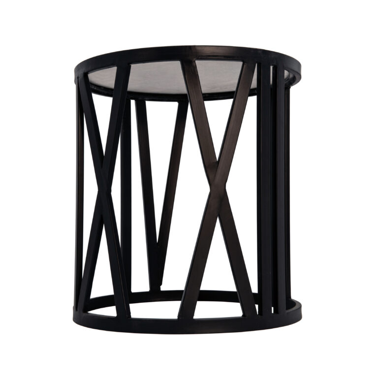 8da398f69c37c8bc2fef4a74dec8660dd7311248 8da398f69c37c8bc2fef4a74dec8660dd7311248