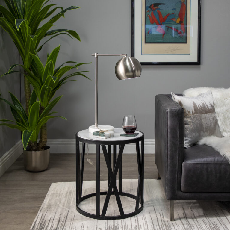 1d5fac3e3b6a34561d335e84b3e914ce4c077d3f 1d5fac3e3b6a34561d335e84b3e914ce4c077d3f