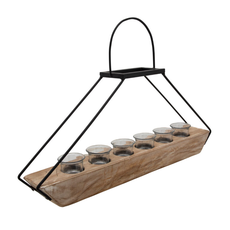 6b49ffc7836a4818824708594ba25f65f3a12b08 6b49ffc7836a4818824708594ba25f65f3a12b08