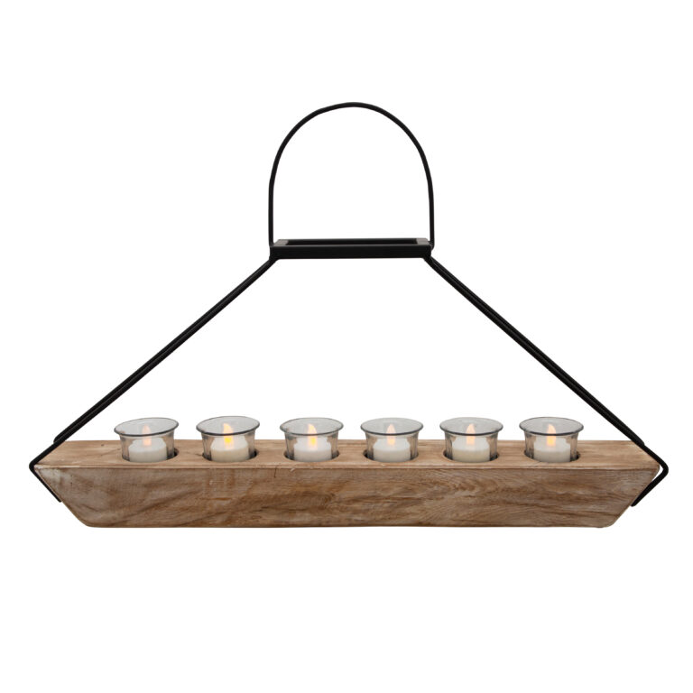 1e5b65f82c3249bbee795aa6f62ff332c35e96f3 1e5b65f82c3249bbee795aa6f62ff332c35e96f3