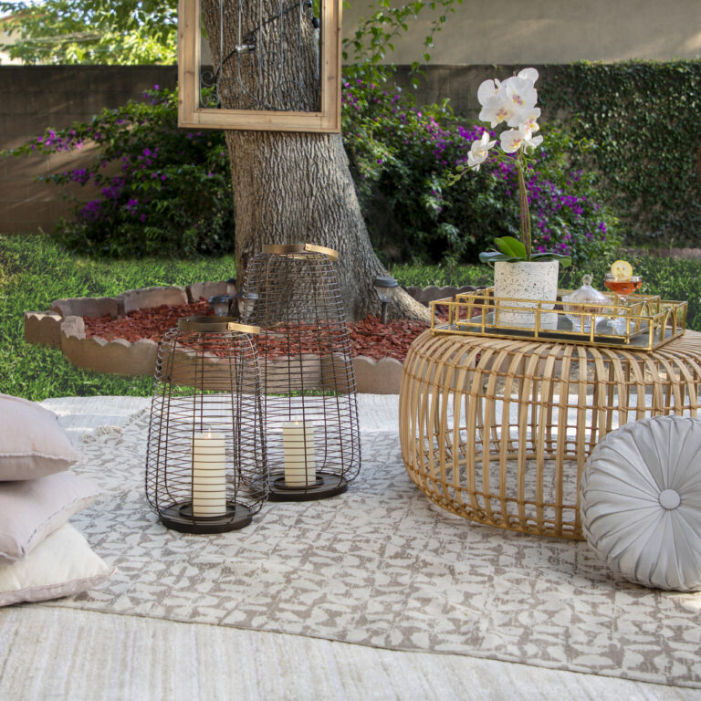 1cce514c7b28ef5c6f1a53f45ccfacd06f9fd6dc 1cce514c7b28ef5c6f1a53f45ccfacd06f9fd6dc