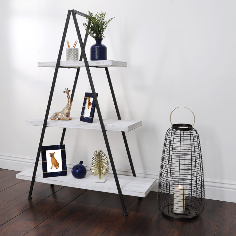 b3870b15b1366d375bca4cd2b0c6154f0a729131 b3870b15b1366d375bca4cd2b0c6154f0a729131