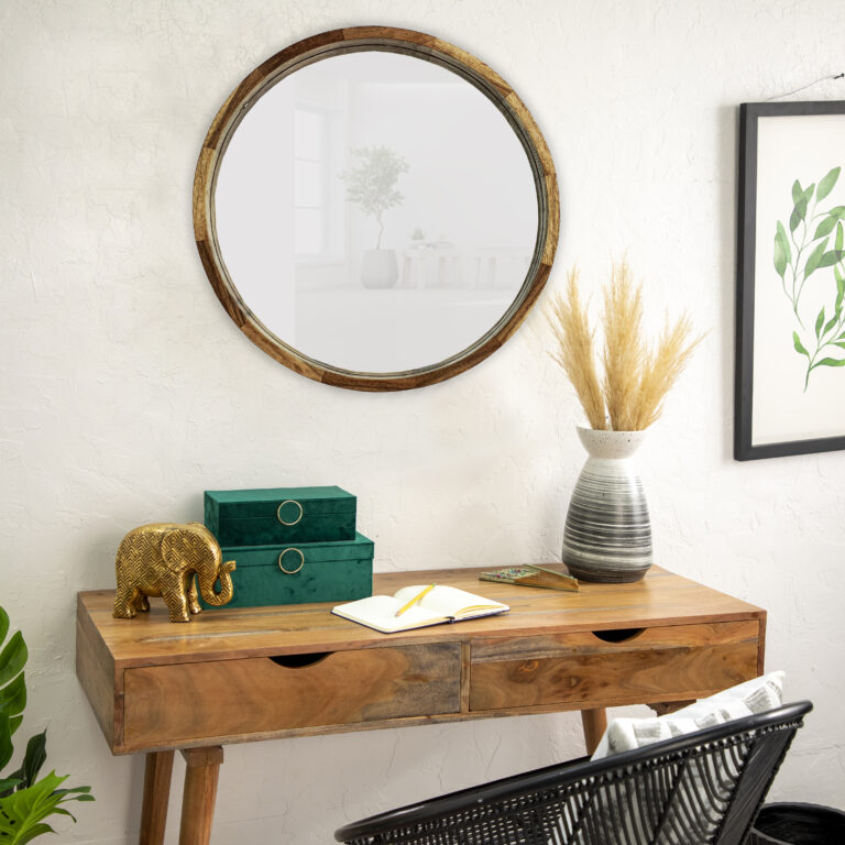 32bba235f6330fbeaedfa15b32c6090697198c97 32bba235f6330fbeaedfa15b32c6090697198c97