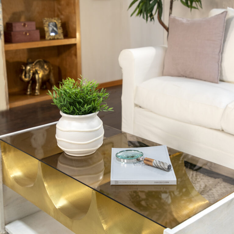 4b8ca808acfd2be25ae624bfe62cf4faf2b89a9b 4b8ca808acfd2be25ae624bfe62cf4faf2b89a9b