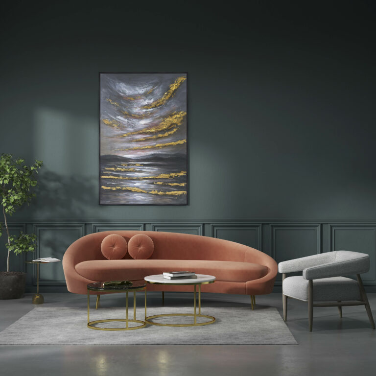 b4ccfb363c615fe01834fbccabdb1470e8876ea8 b4ccfb363c615fe01834fbccabdb1470e8876ea8