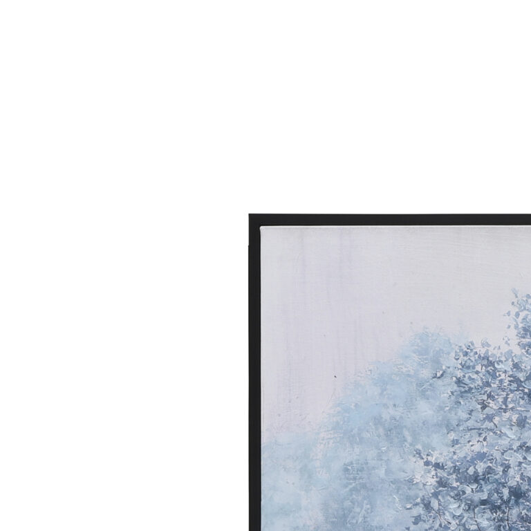 e470fd2322b928ab150c1d1bfdab2bc8a86c46eb e470fd2322b928ab150c1d1bfdab2bc8a86c46eb