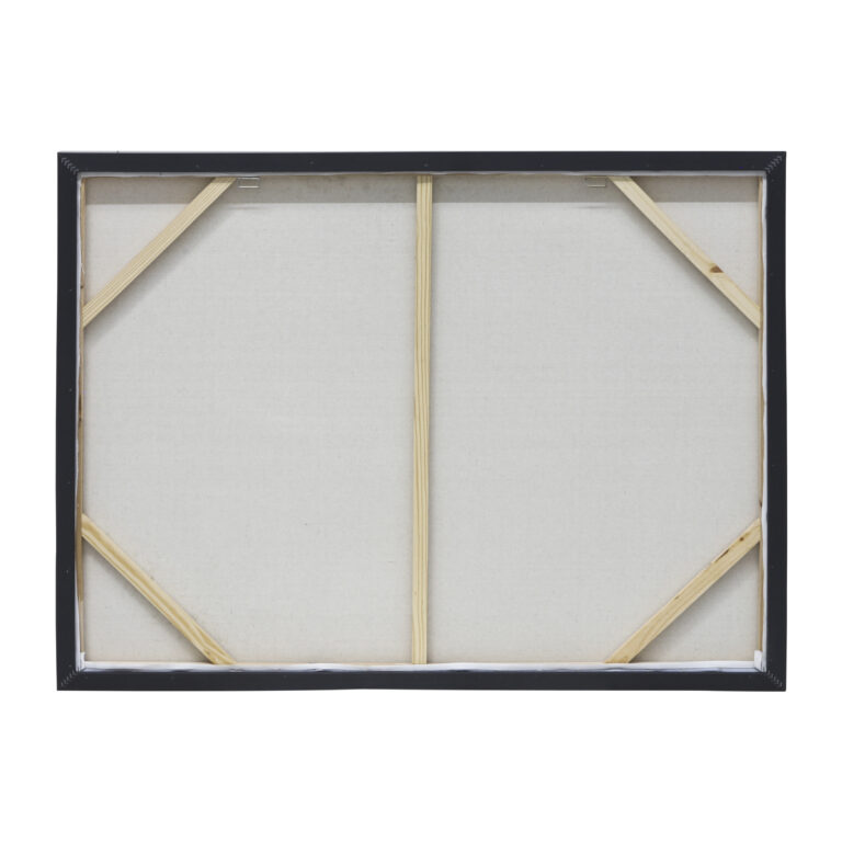 43444aa14d0e5de41f79880a39ac8725d422bd99 43444aa14d0e5de41f79880a39ac8725d422bd99