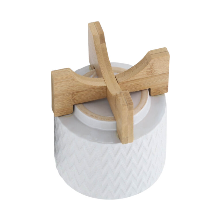 9c19e18eb5137270f7b3cb29ace81e33fb2aa114 9c19e18eb5137270f7b3cb29ace81e33fb2aa114