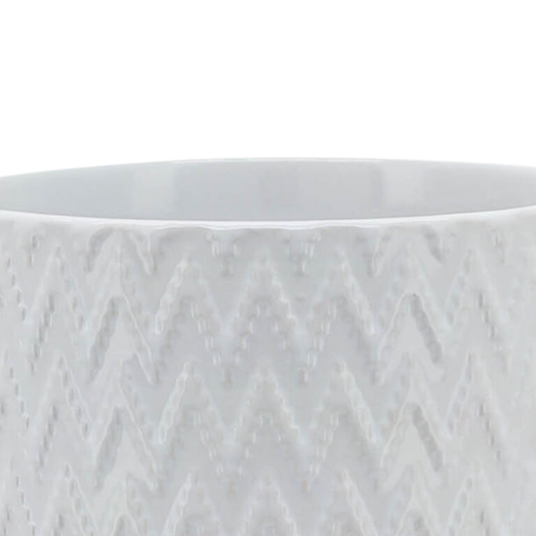 ee0e2a6b9eaa71c56e0ff93a4503f390da0eaffc ee0e2a6b9eaa71c56e0ff93a4503f390da0eaffc