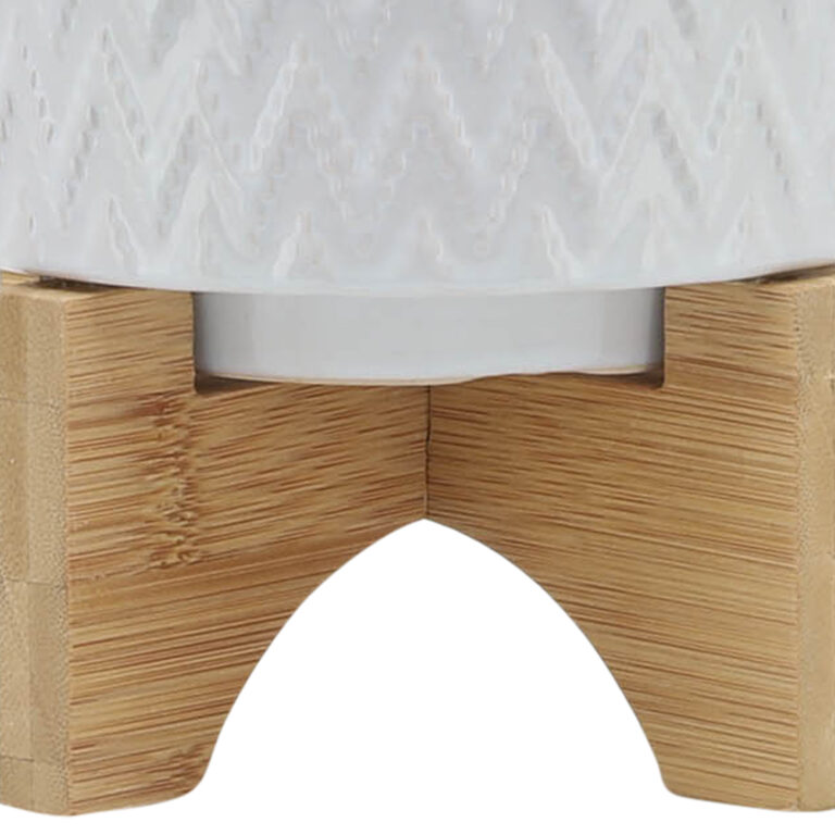 f56726a3150bf9f031a411062bfc3724b9fce451 f56726a3150bf9f031a411062bfc3724b9fce451