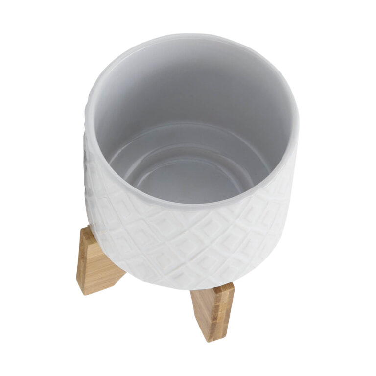 79153616d91f29ad7191e3e08e85671eb0f20402 79153616d91f29ad7191e3e08e85671eb0f20402