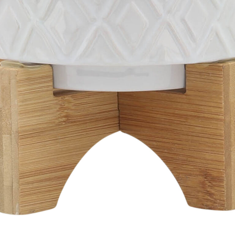 465ed0ea2d381533ca59730764e0a51e81116ce1 465ed0ea2d381533ca59730764e0a51e81116ce1