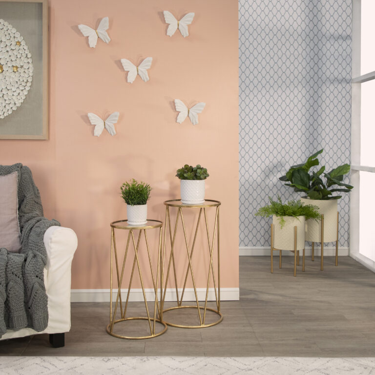 36e1a76e3f38641e0ada47c6cb35cb74f76b4774 36e1a76e3f38641e0ada47c6cb35cb74f76b4774