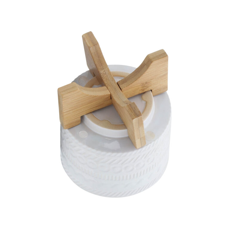 fea72729280e37de09b3d566f1ac74bdc48e5f0f fea72729280e37de09b3d566f1ac74bdc48e5f0f