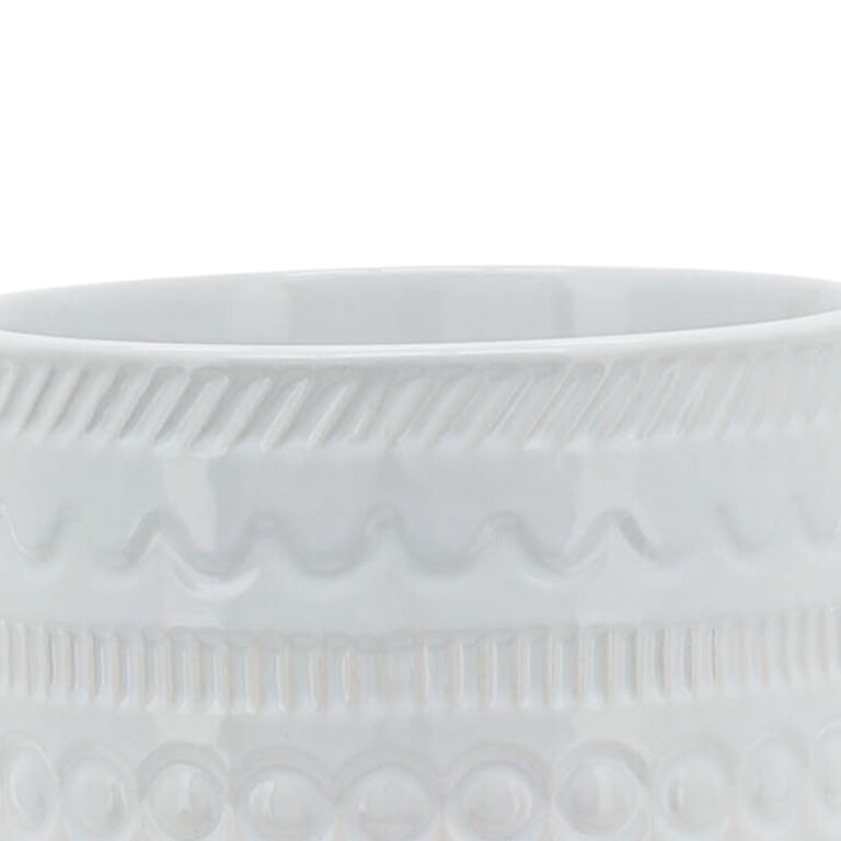 86e8450b9d5dea6a5a6addb390ce254d0cc52279 86e8450b9d5dea6a5a6addb390ce254d0cc52279