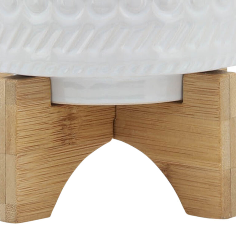 b55fdaed9fccf555251739d2af1050f2902d96fa b55fdaed9fccf555251739d2af1050f2902d96fa