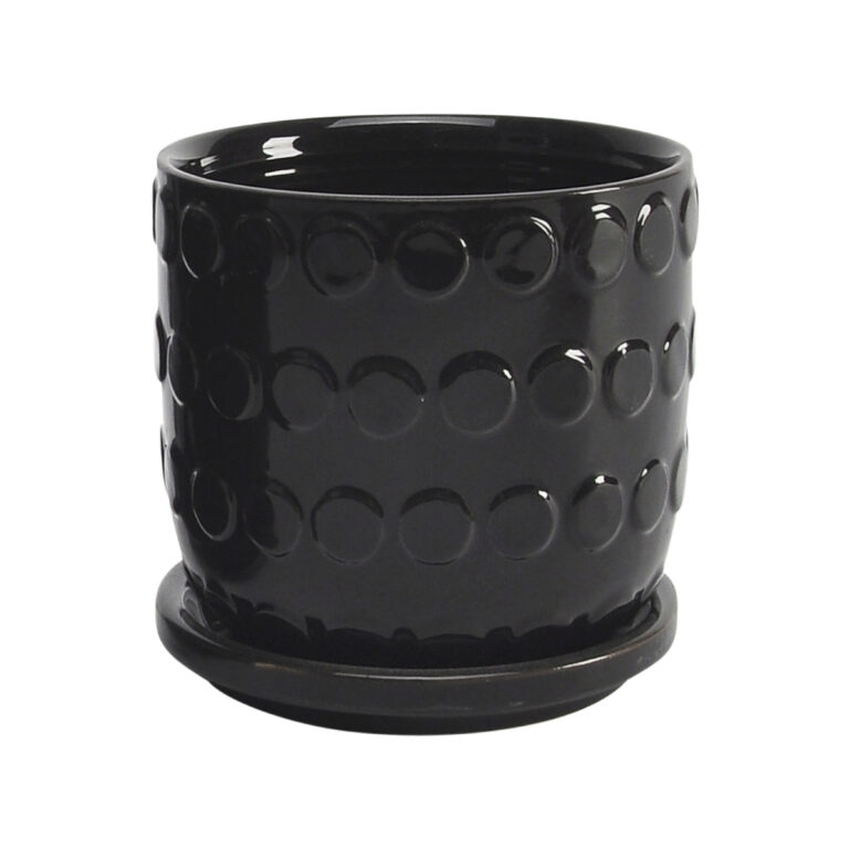 93dc112112790b33cf8ed88954e27b0fe1dc1785 93dc112112790b33cf8ed88954e27b0fe1dc1785